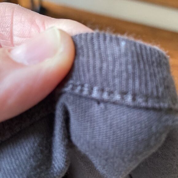 𝅺bowie Tank - Medium - Picture 7 of 7